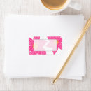 Zoek naar patchwork etiketten Rustisch