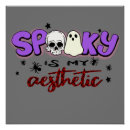 Zoek naar gothic skull kunst Spookachtig