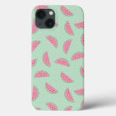 Zoek naar polka dot ipad hoesjes Schattig