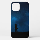 Recherche de couples vintages iphone coques Amour