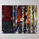 Zoek naar tel posters Middellandse zee