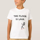 Recherche de meme enfant tshirts Amusement