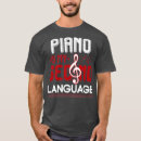 Recherche de clavier tshirts Famille