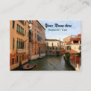 Recherche de carte de vieux monde cartes visite Pour tous