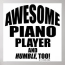 Recherche de teacher student posters Piano
