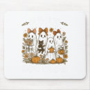 Recherche de dessin gothique tapis souris Vibes de chute