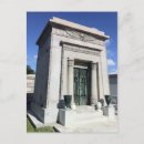 Recherche de tombeau cartes postales Cimetière