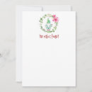Recherche de par le lutin vœux cartes Pour eux