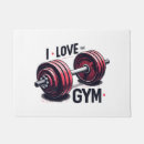 Recherche de physique de sol Musculation