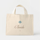 Recherche de fleur de lis monogram Bride