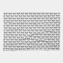 Recherche de colombe cuisine linges Chrétien