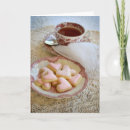 Zoek naar porselein kaarten Kopje thee