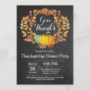 Recherche de autruch invitations Fête de l'autruche