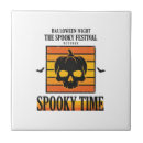 Recherche de citations drôles carreaux Fêtehalloween