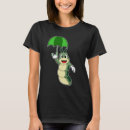 Zoek naar rups kleding Grappig