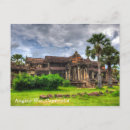 Recherche de khmer cartes postales Bouddha