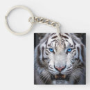 Recherche de animal sauvage porteclés Pour lui