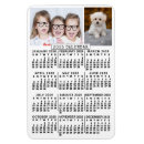 Recherche de blanc de modèle magnets Pour tous