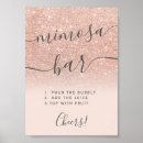 Zoek naar bar posters Script