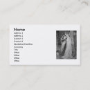 Recherche de de roi cartes visite Vintage