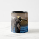 Recherche de pelican tasses Nature