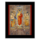Recherche de bodhisattvas posters Bouddha