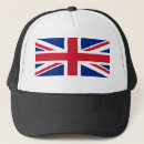 Recherche de londres accessoires La grande bretagne