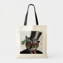 Recherche de tophat sacs Steampunk