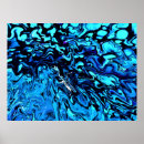 Recherche de 69 posters Peinture