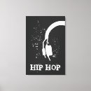 Recherche de casque art Amoureux de la musique