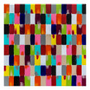 Recherche de quilters posters Courtepointe
