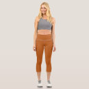 Recherche de vif vêtements Pour elle