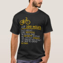 Recherche de humour vélo tshirts Cyclisme