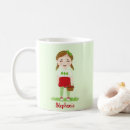 Recherche de baies rouges tasses Pour enfants