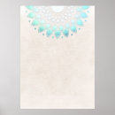 Recherche de turquoise blue posters Pour elle