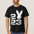 Recherche de chinese tshirts Nouveau