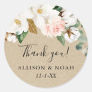 Zoek naar bloesems stickers Dank u