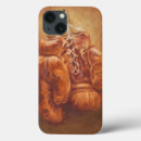 Recherche de boxing Boxing gloves
