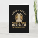 Recherche de chevalier vœux cartes Roi