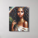 Recherche de mythologie grecque Peinture