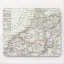 Recherche de maroc tapis souris Col