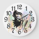 Recherche de salon de beauté horloges Chic