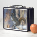 Zoek naar dier lunchboxen Winter