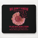 Recherche de savon tapis souris Comment