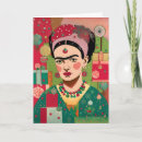 Zoek naar kahlo kaarten Mexicaans