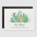 Recherche de we have moved invitations Nouvelle maison