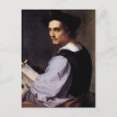 Recherche de portrait de jeune homme cartes postales Vintage