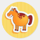 Zoek naar baby humor stickers Boerderij
