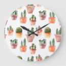 Recherche de points verts horloges Motif