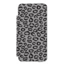 Recherche de motifs africains iphone coques Chic